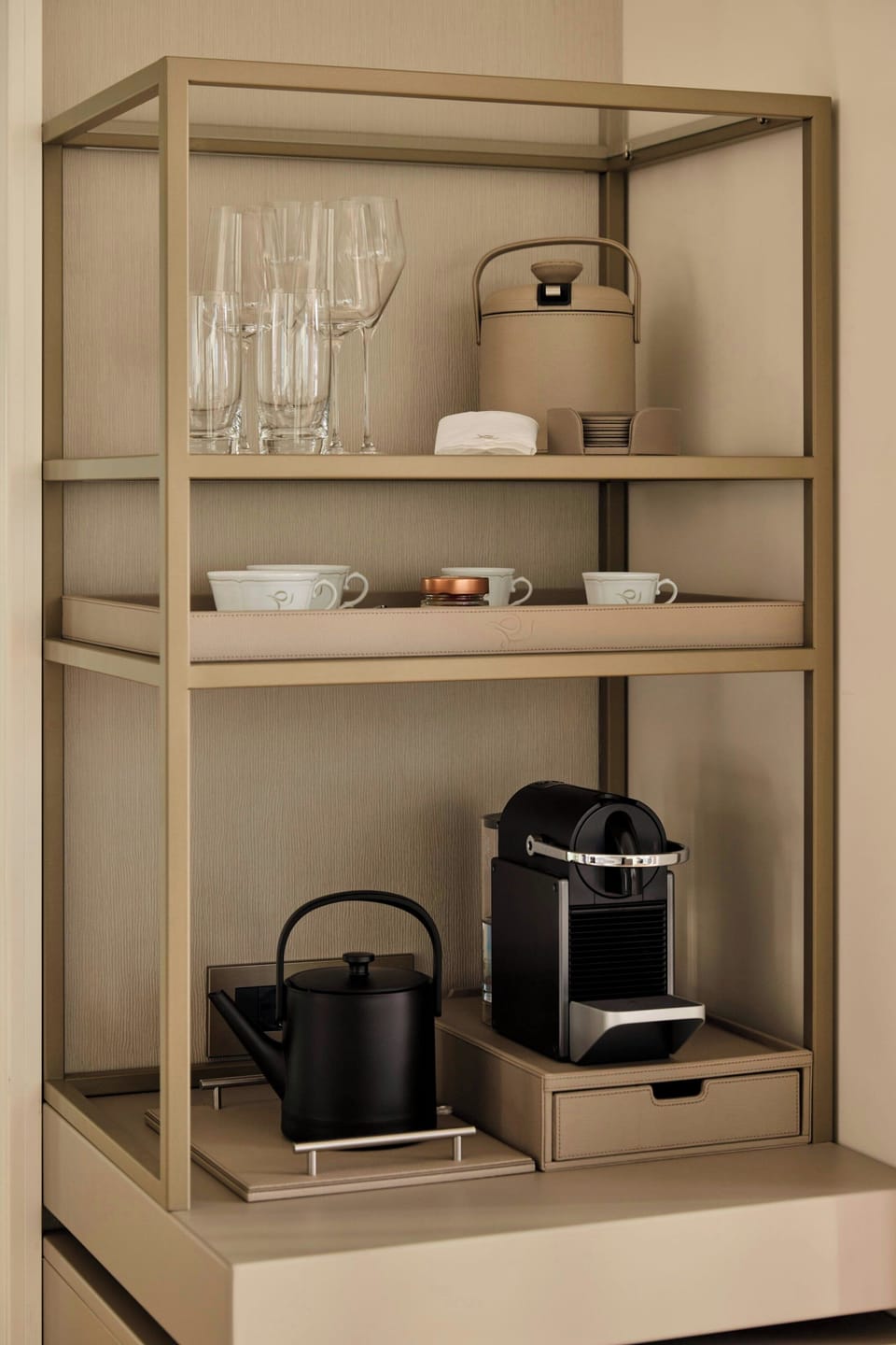 In-room safe, cribs/infant beds, free WiFi, bed sheets