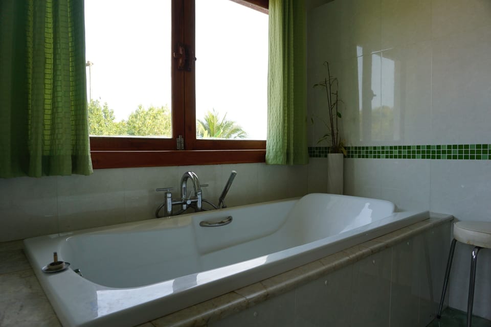Ban Rim Nam Riverside Resort Hotel in Thailand