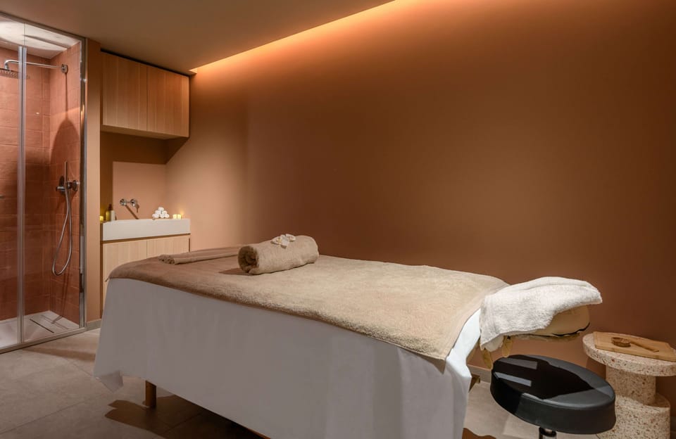 Massages