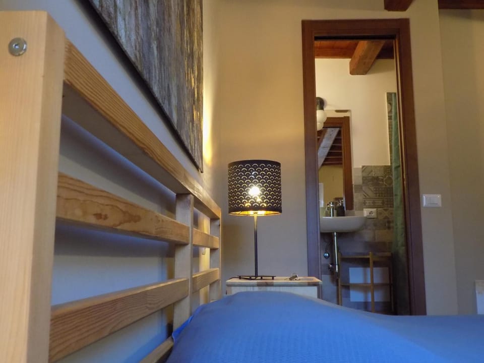 Down comforters, desk, soundproofing, iron/ironing board