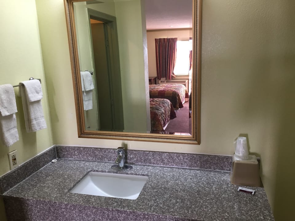 Towels