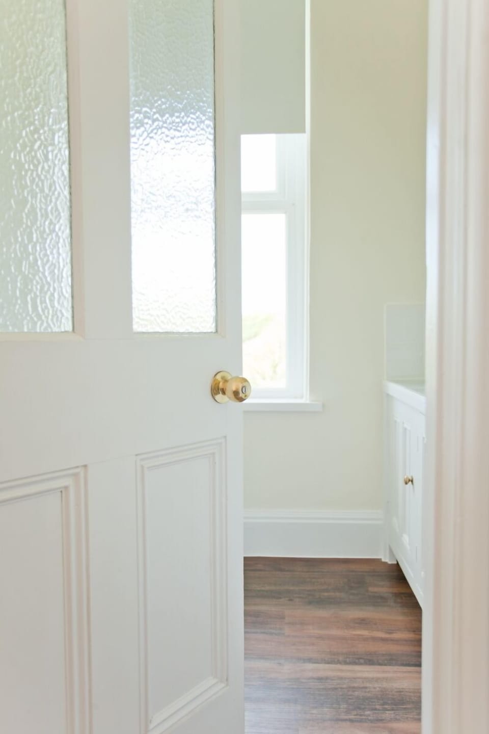 Hypo-allergenic bedding, desk, soundproofing, iron/ironing board