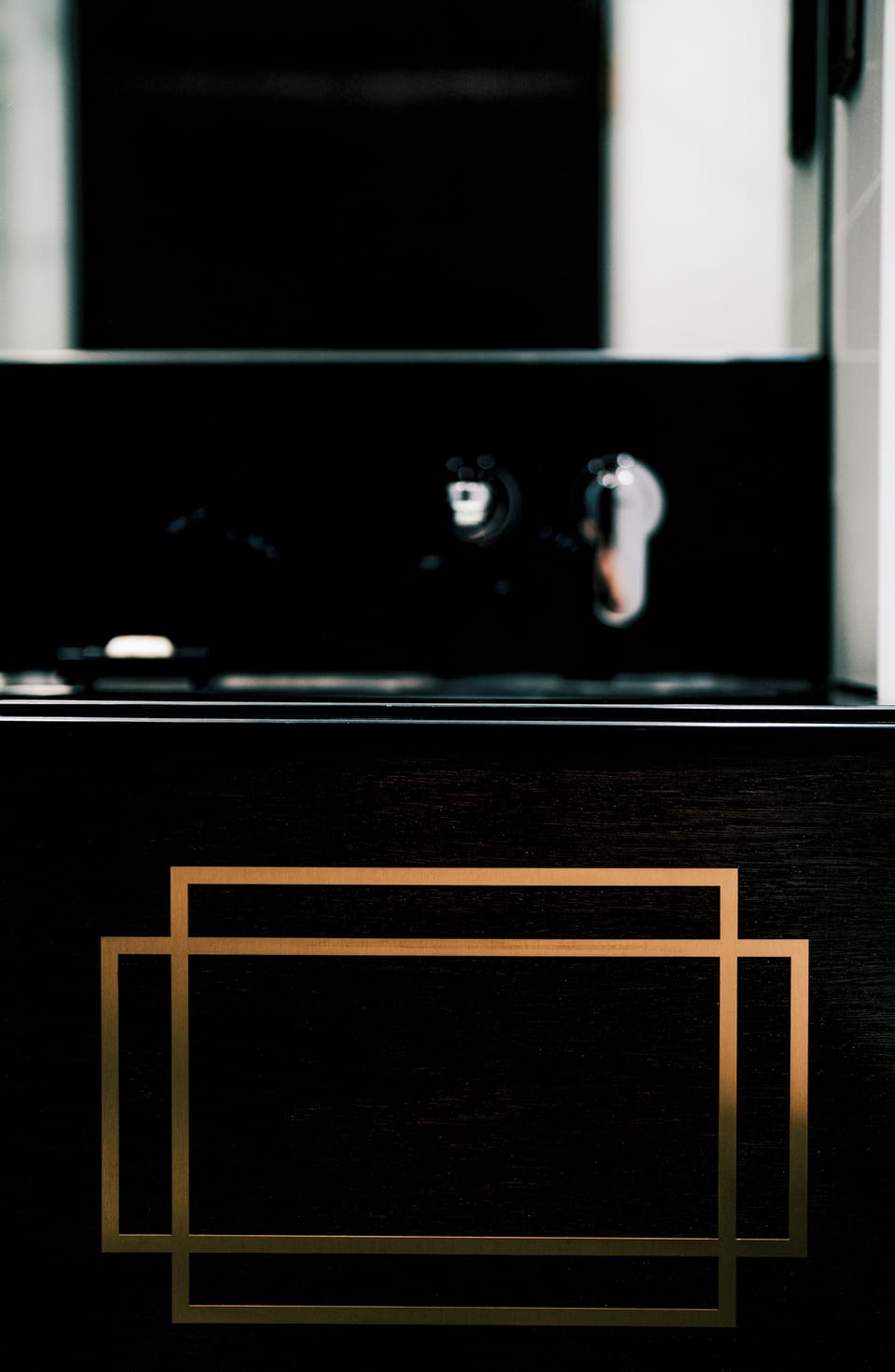 Hotel Deluxe Room - Hotel Building (Not in Castle) | Bathroom | Designer toiletries, hair dryer, bathrobes, slippers