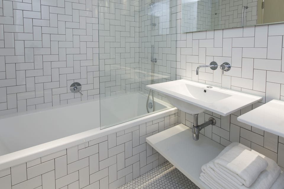 Florentin House - By HOMY Hostel in Tel Aviv-Yafo