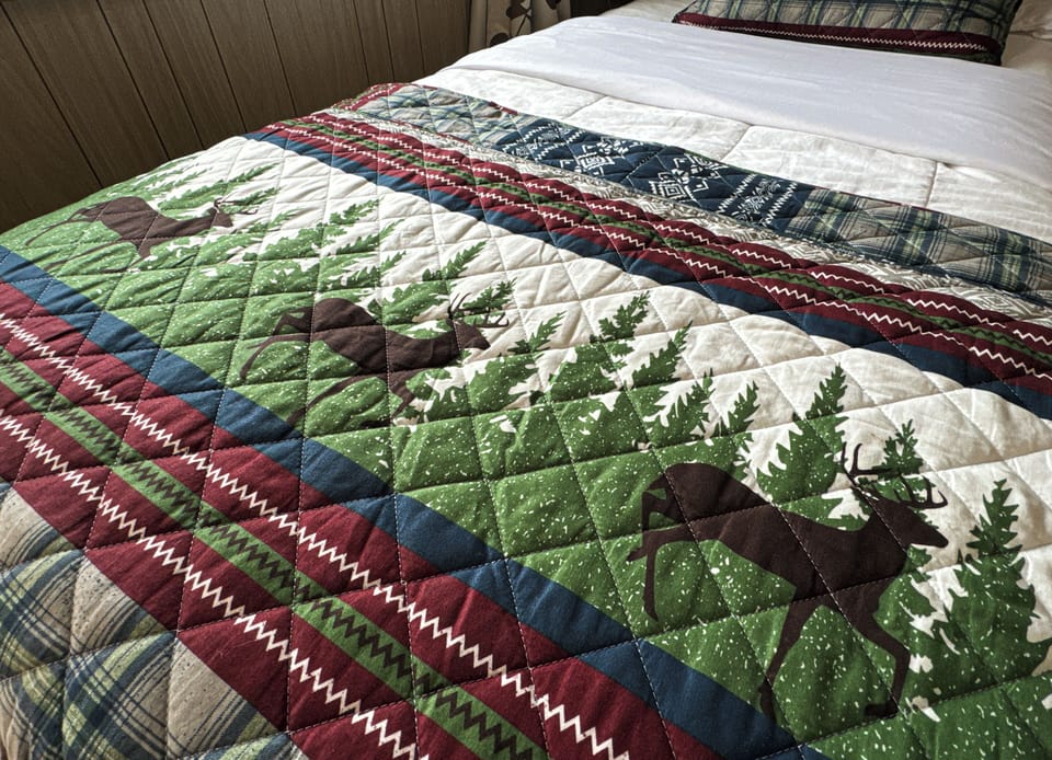 Standard Room, Terrace, Ground Floor | Free cribs/infant beds, bed sheets