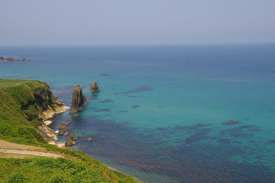 Beach nearby, free beach shuttle