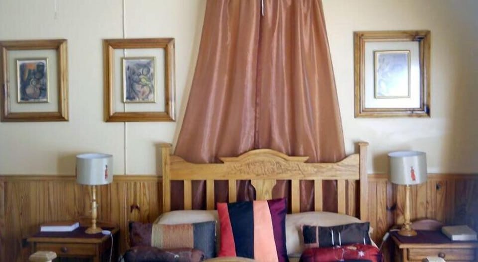 Bed sheets