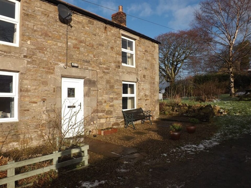 Cottage, Ensuite | Exterior