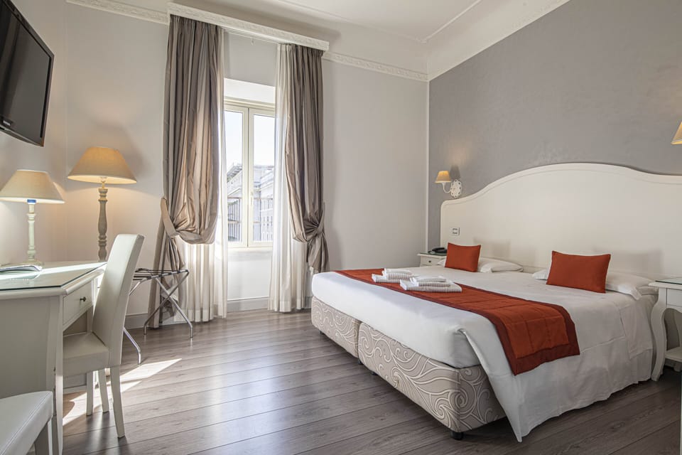 Frette Italian sheets, premium bedding, down comforters