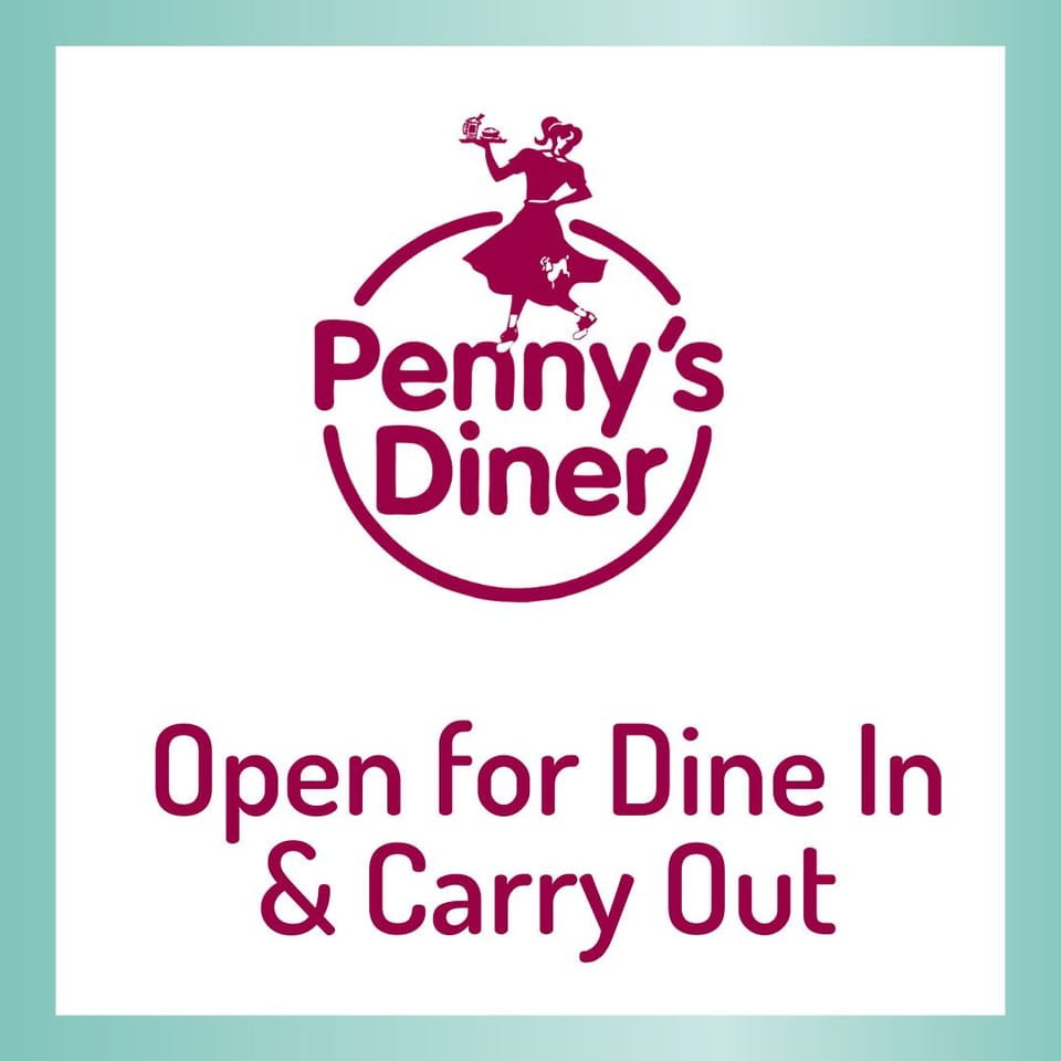 Breakfast, lunch, dinner served; American cuisine 