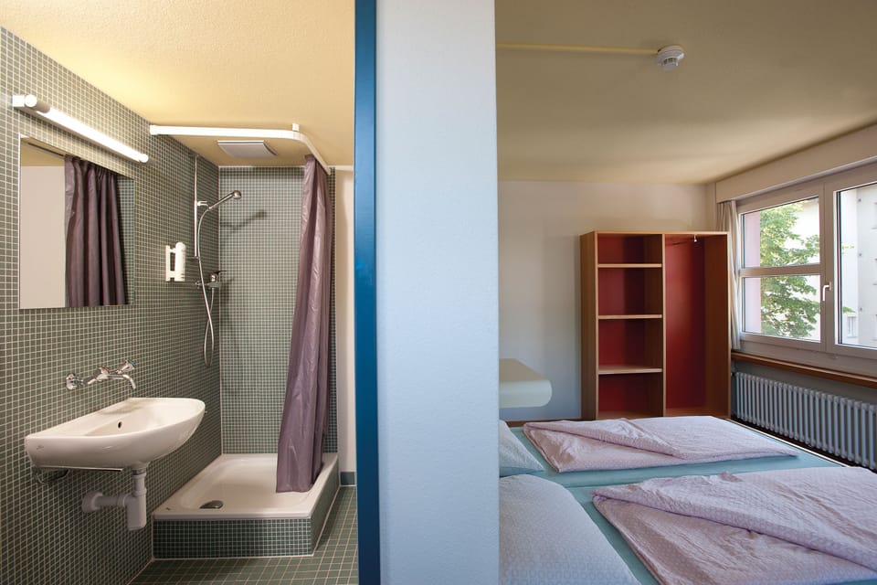 Towels