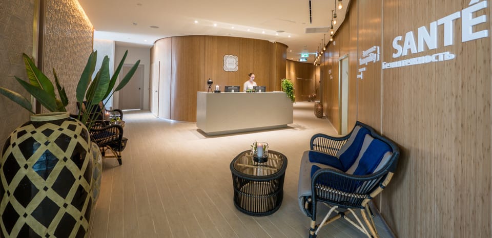 David Tower Hotel Netanya By Prima Hotels – 16 years old plus Hotel in Netanya