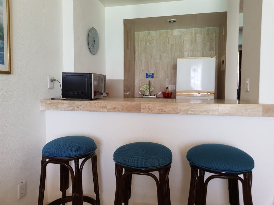 Family Suite, Balcony | Private kitchen