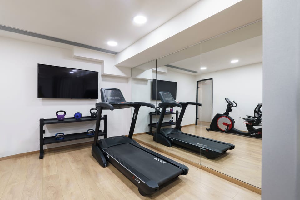 Amaronda Resort & Spa - All Inclusive Hotel in Euboea