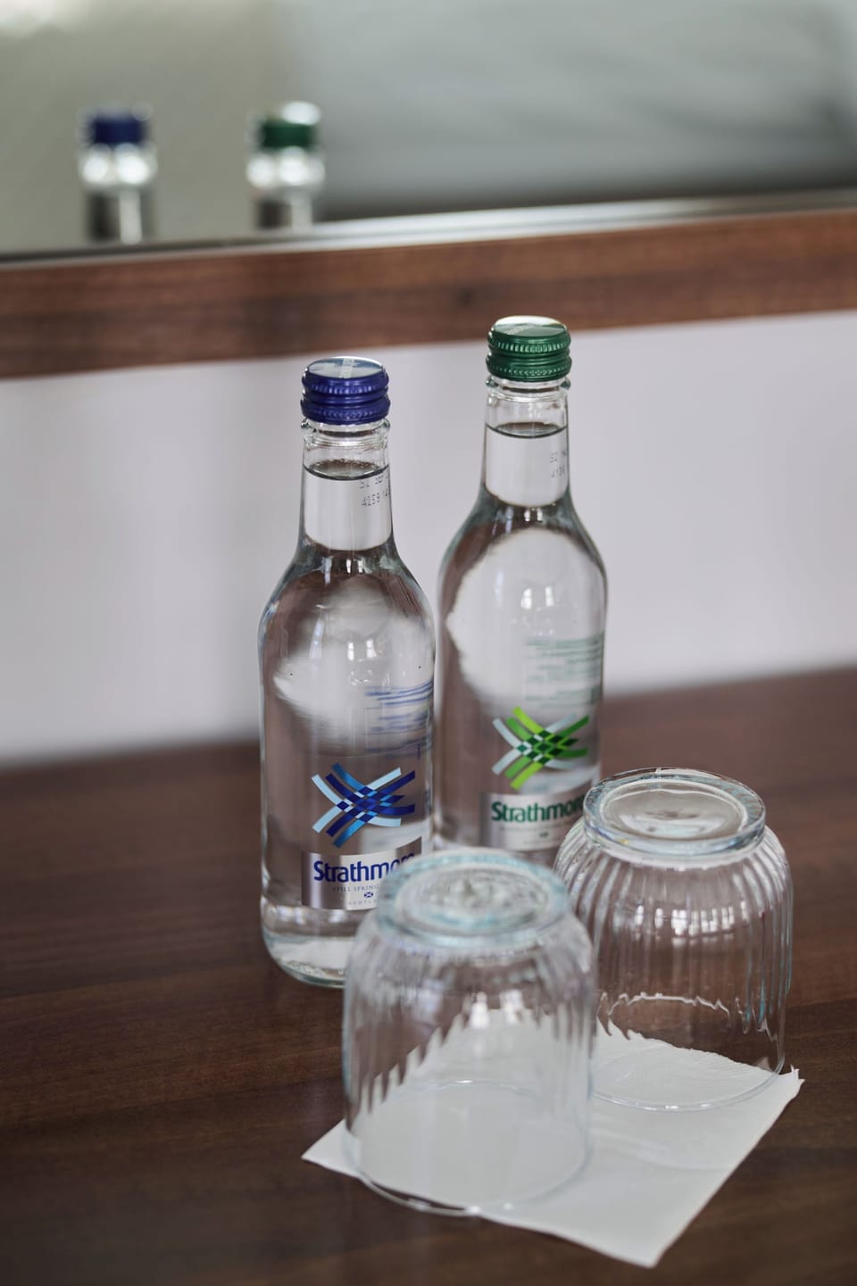 In-room safe, desk, blackout drapes, iron/ironing board