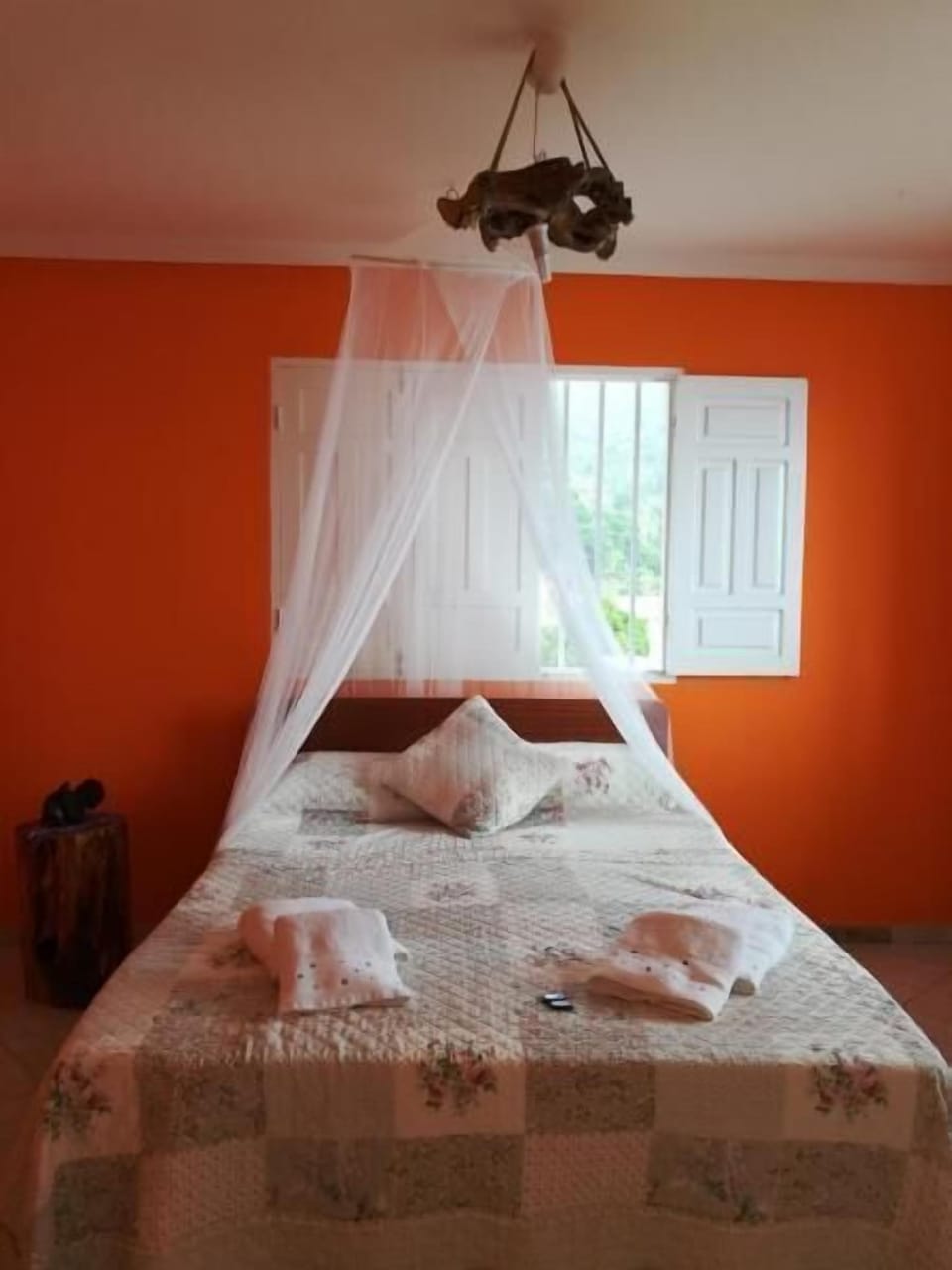 Bed sheets