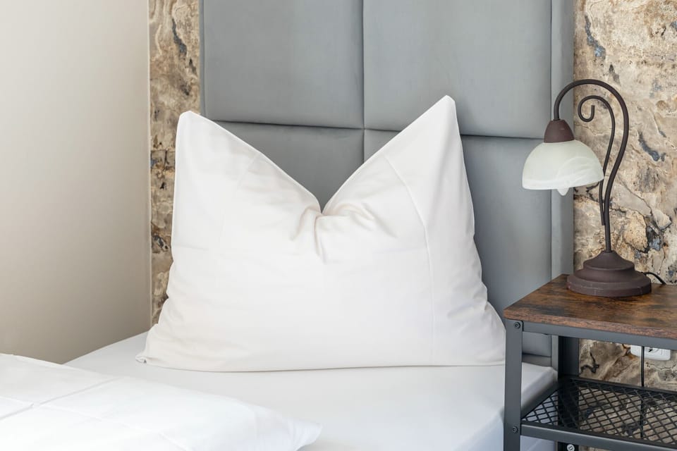 Family Room | 1 bedroom, premium bedding, minibar, desk