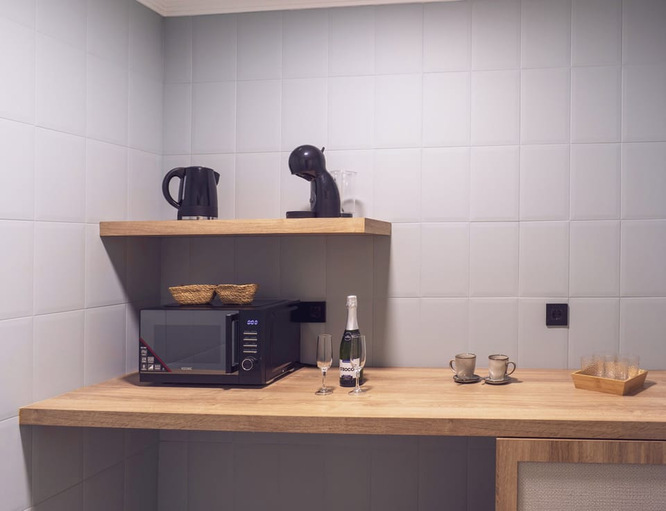 1 bedroom, minibar, soundproofing, iron/ironing board