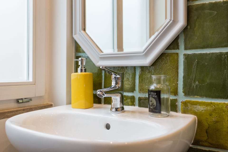 Casa do Postigo Bed and Breakfast in Tavira