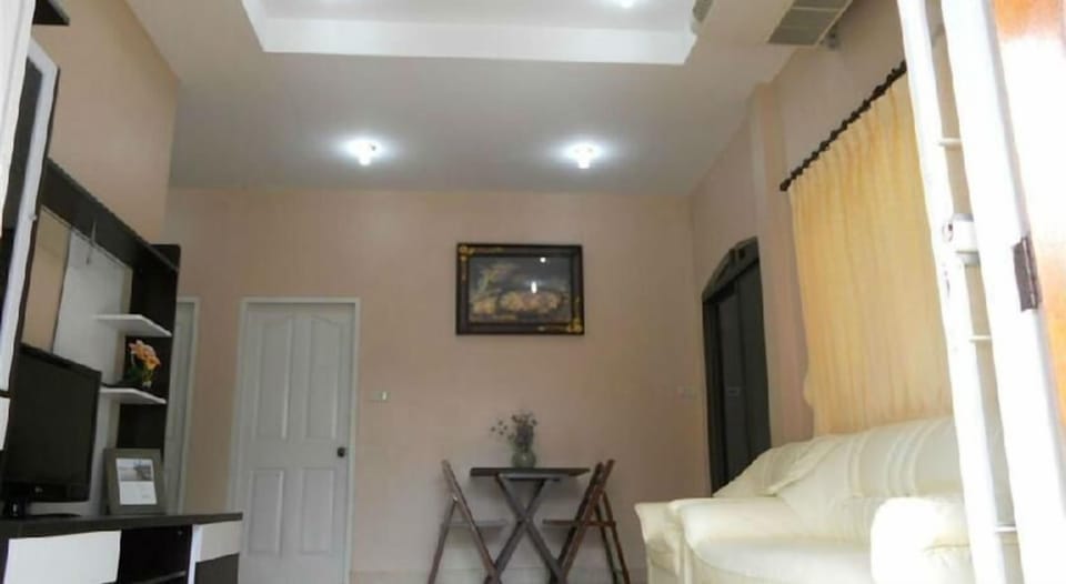 Villa, 3 Bedrooms | Room amenity