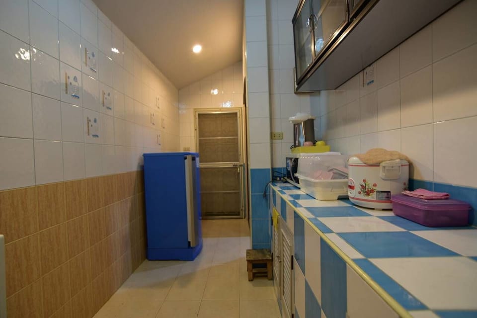 Villa, 3 Bedrooms | 3 bedrooms, free WiFi