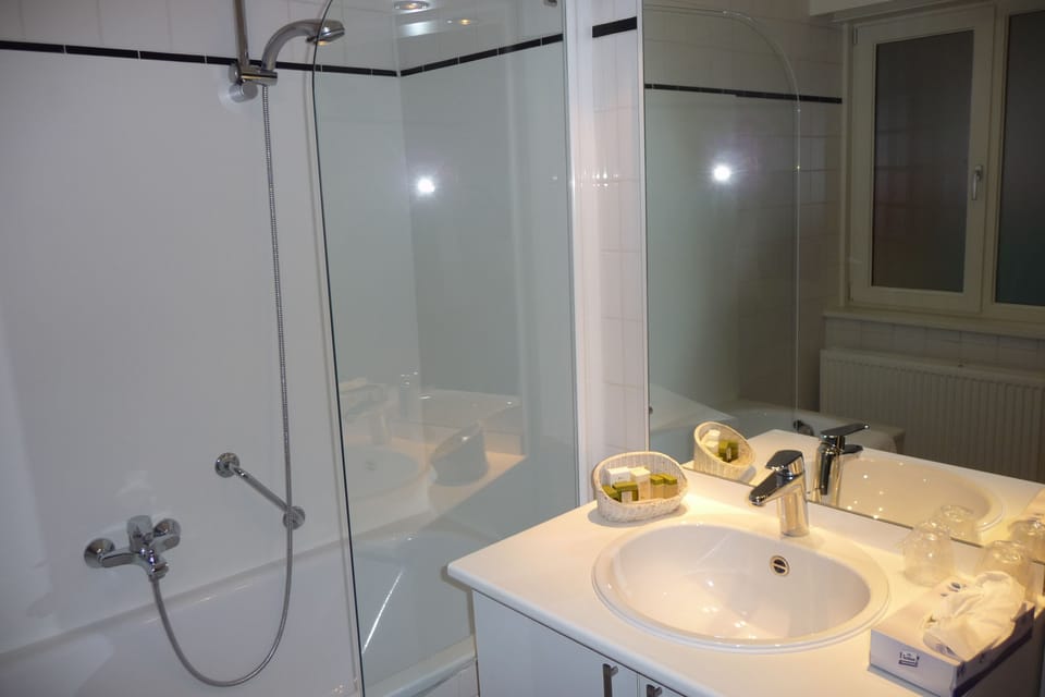 Hotel Gheestelic hof by CW Hotel Collection Hotel in Bruges