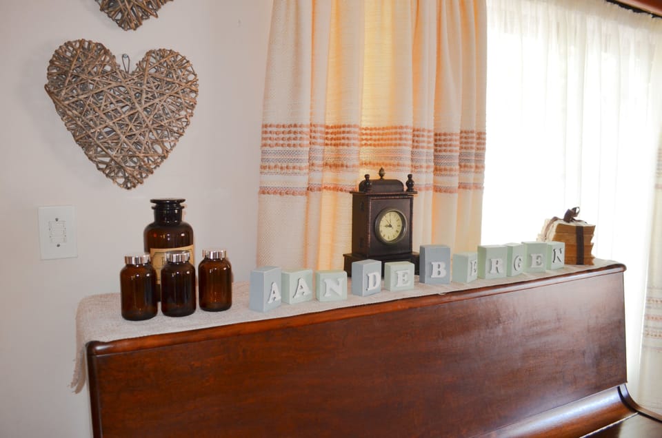 Daily full breakfast for a fee