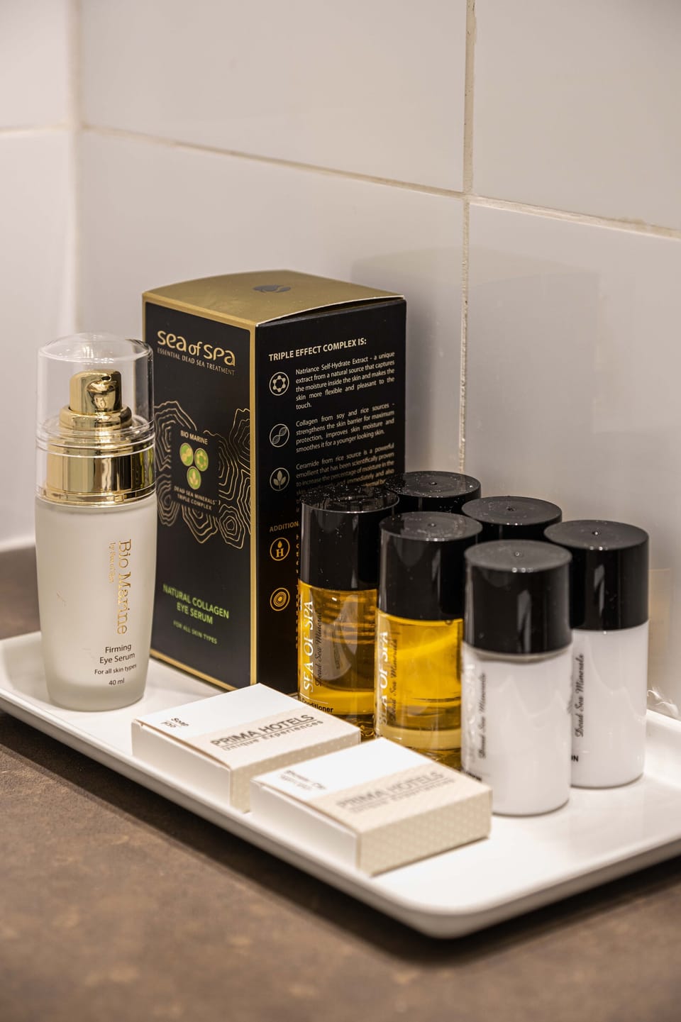 Classic Plus | Minibar, in-room safe, individually decorated, individually furnished