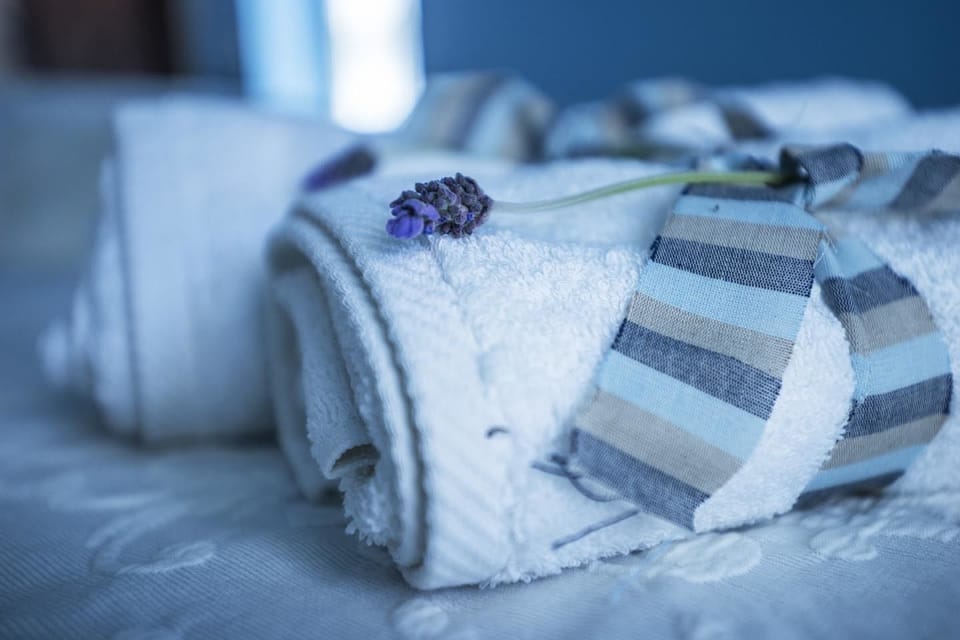 Villa, 3 Bedrooms, Private Pool | 3 bedrooms, premium bedding, in-room safe, desk