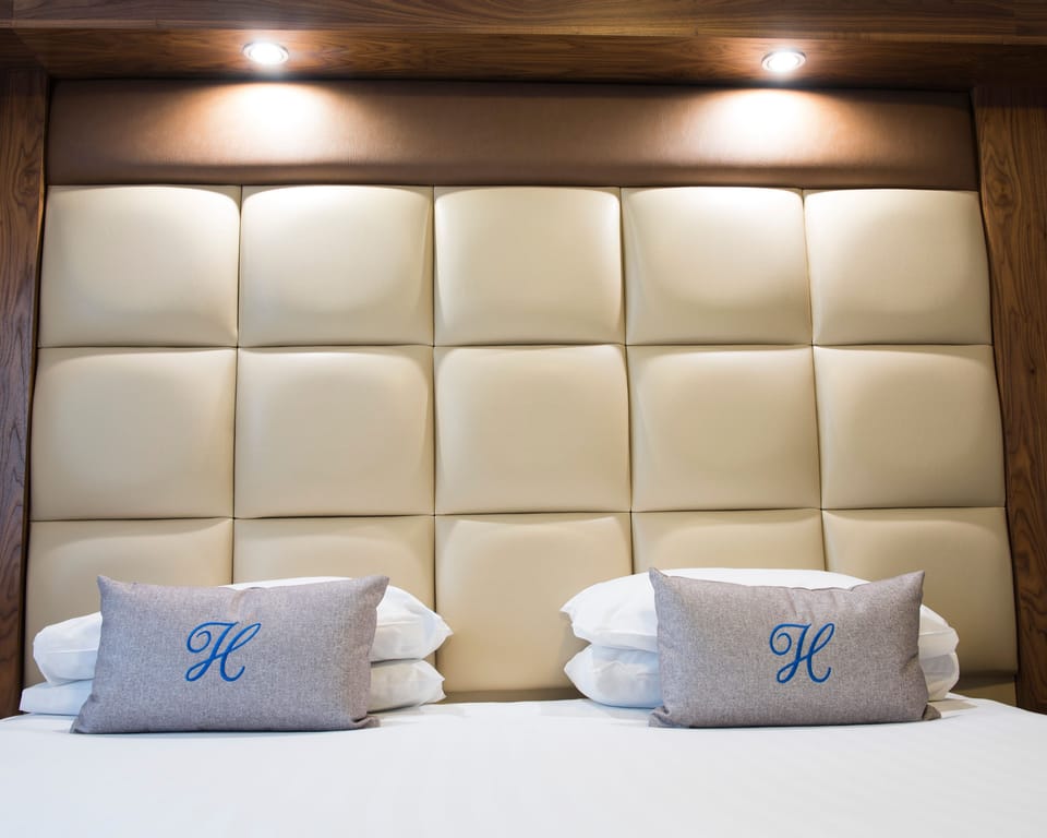 Desk, iron/ironing board, free cribs/infant beds, free rollaway beds