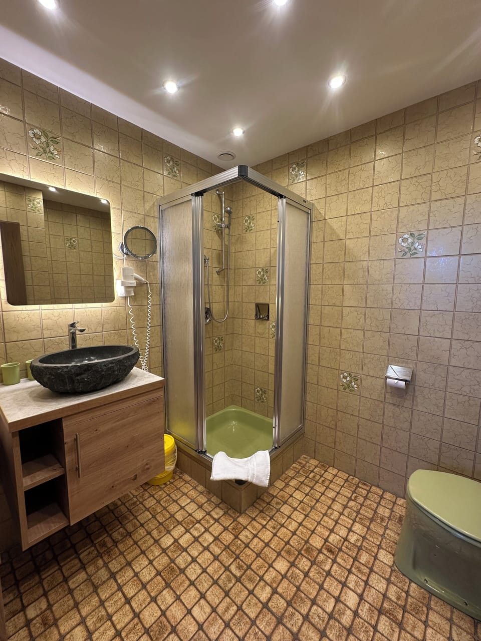 Gästehaus Gastl Bed and Breakfast in Tyrol