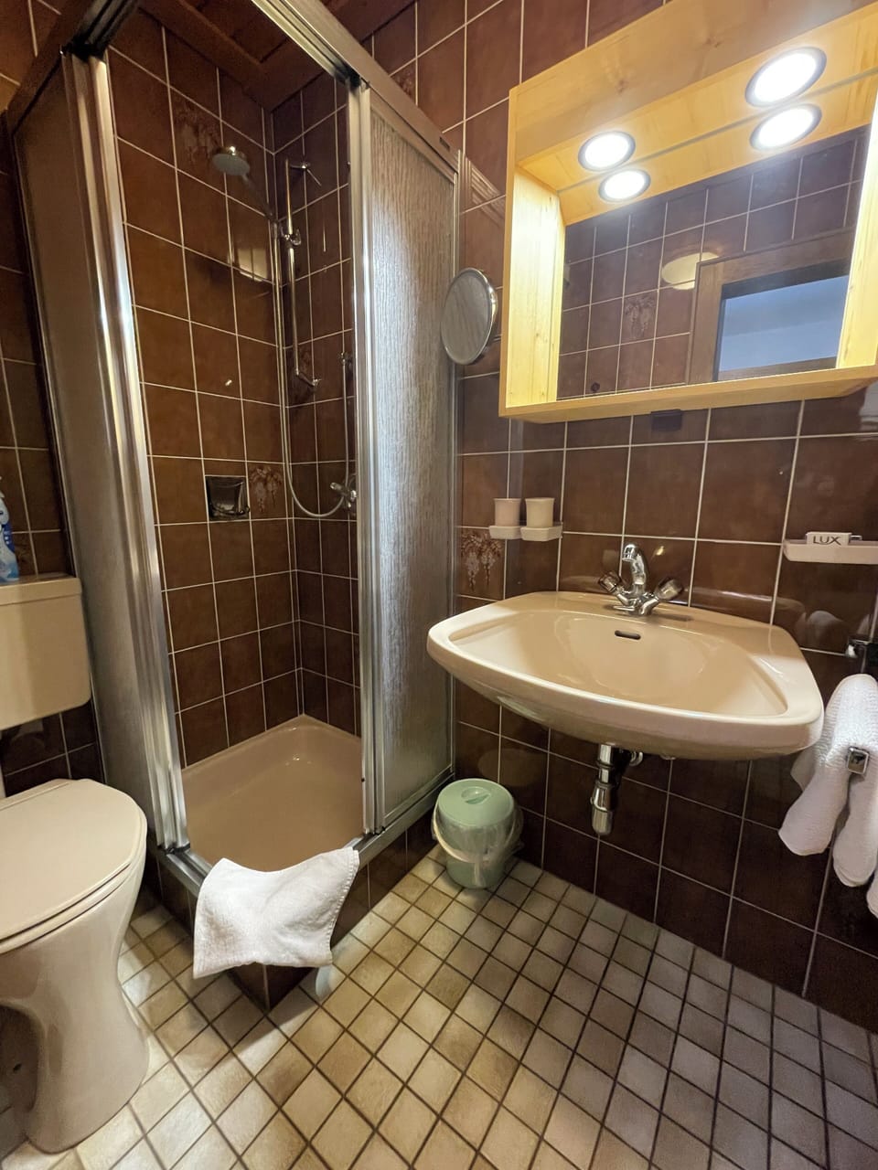Gästehaus Gastl Bed and Breakfast in Tyrol