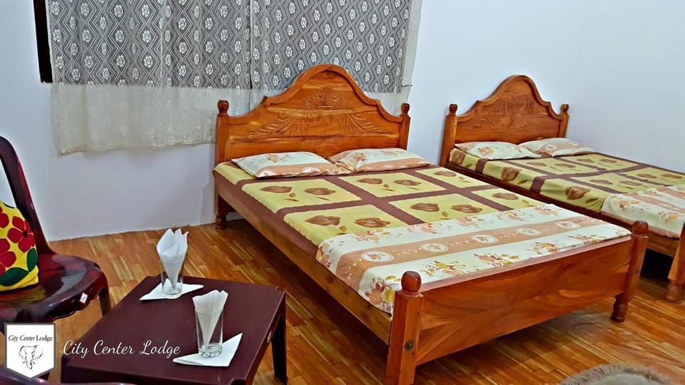 1 bedroom, premium bedding, in-room safe, desk