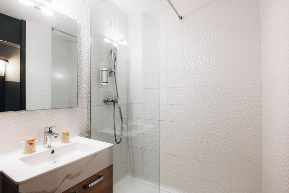 Best Western Portes d’Aquitaine Agen Sud Hotel in Nouvelle-Aquitaine