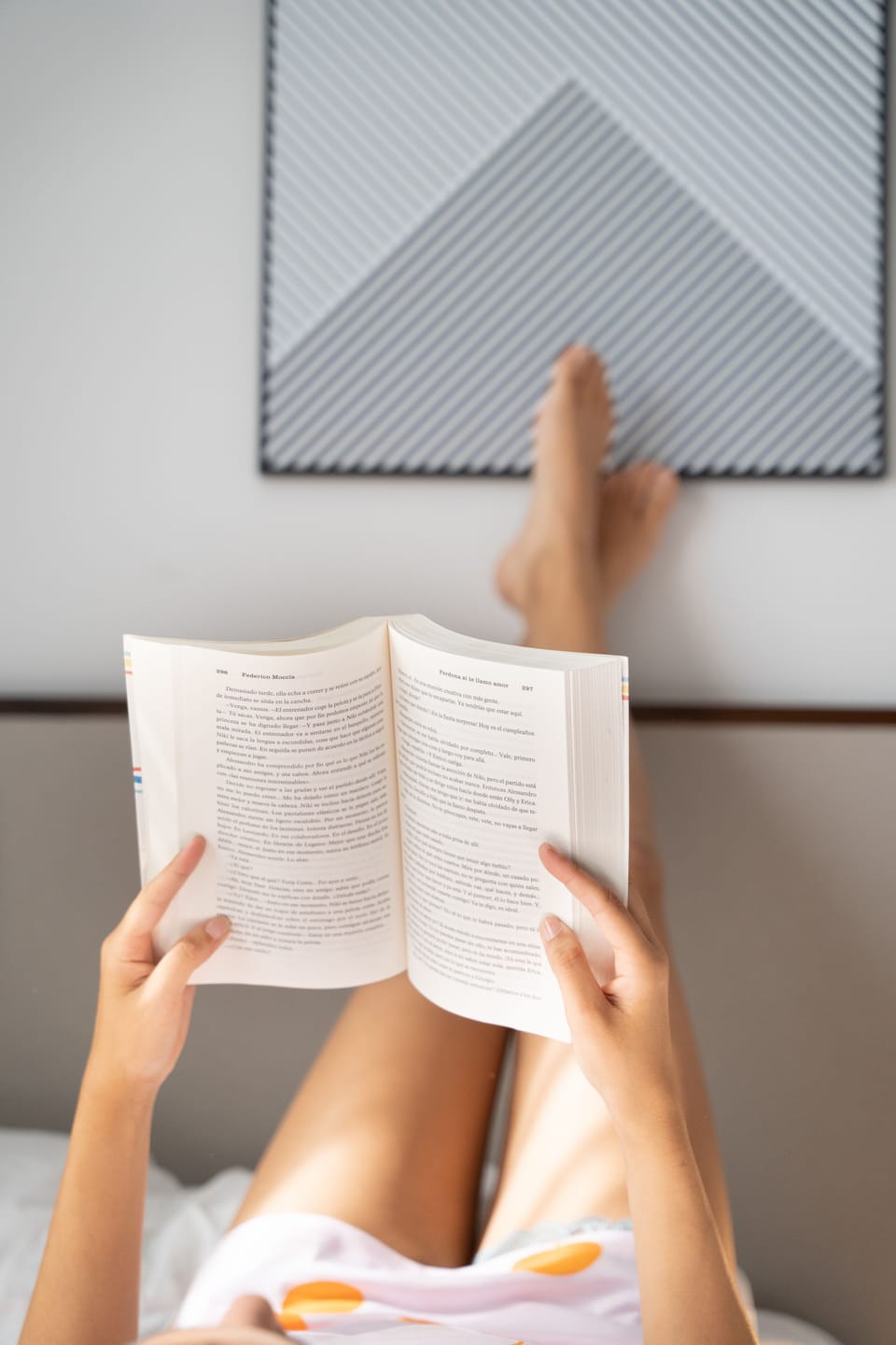 Minibar, in-room safe, desk, blackout drapes