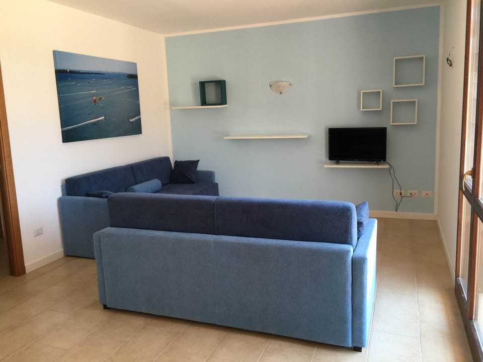 LED TV