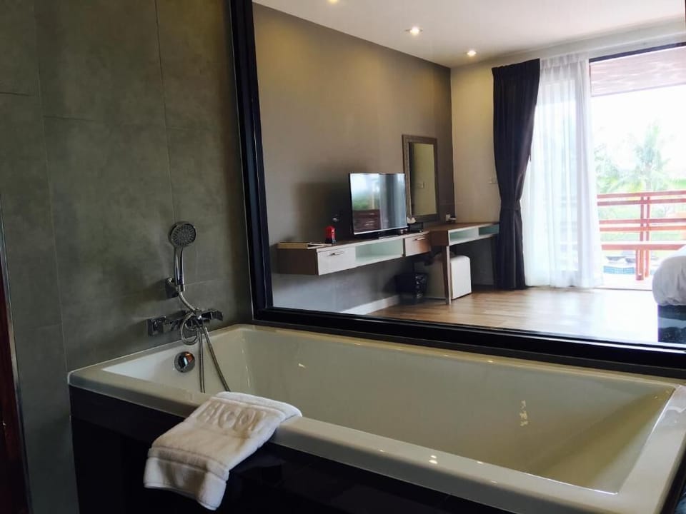 Elegancy Resort Hua Hin Hotel in Nong Kae