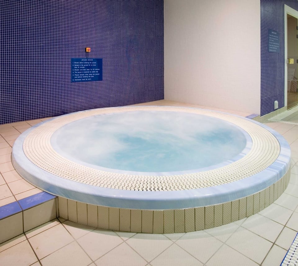 Maldron Hotel Limerick Hotel in Limerick