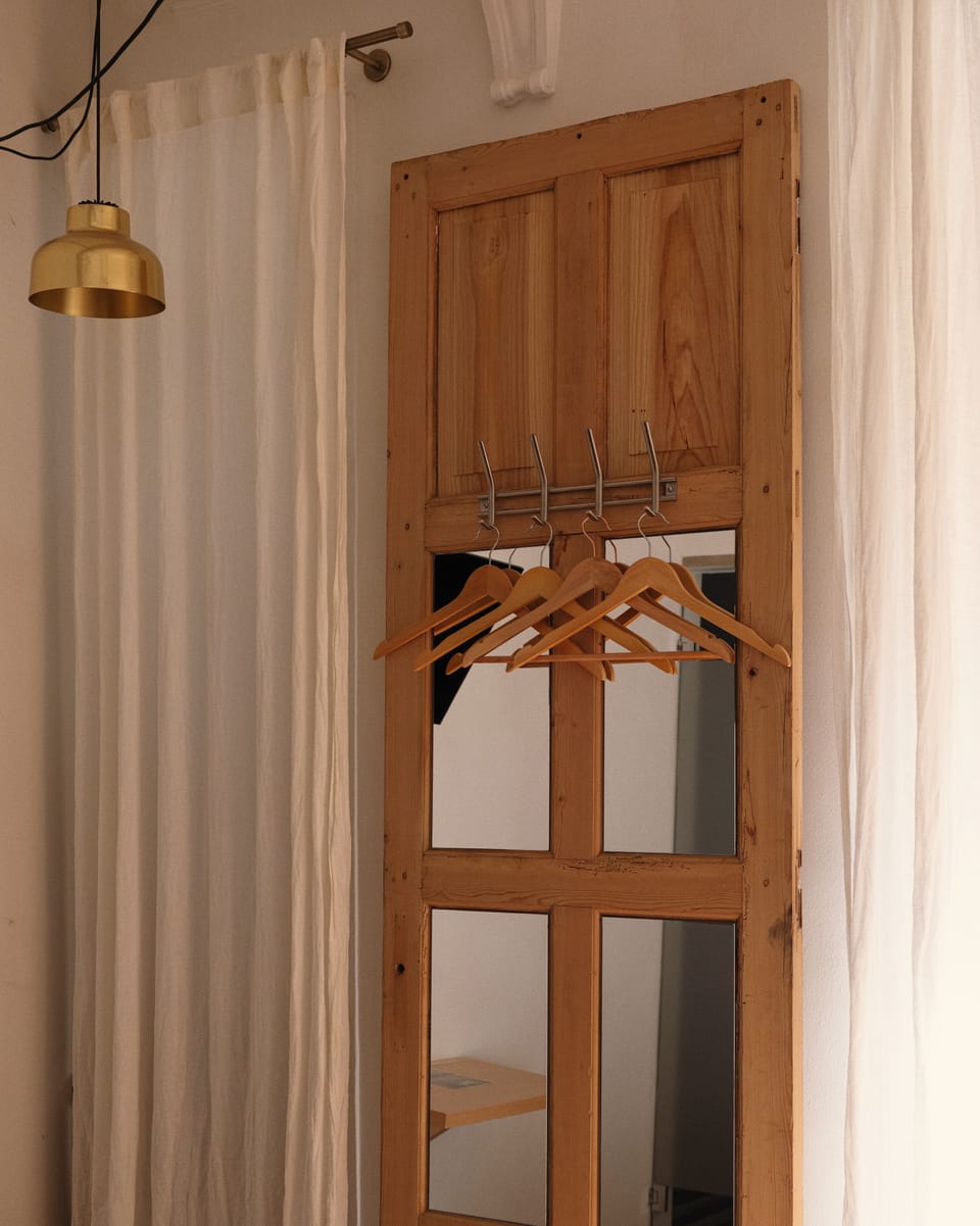 Ibaia Et Arramak Bed and Breakfast in San Sebastian