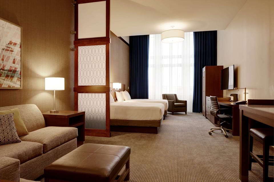 Egyptian cotton sheets, premium bedding, down comforters, pillowtop beds