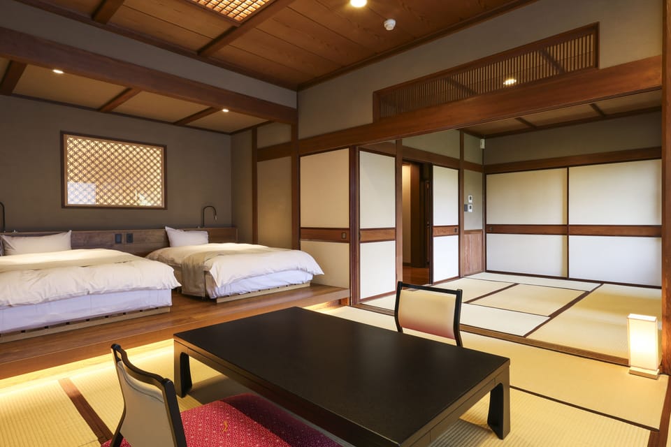 In-room safe, free WiFi, bed sheets
