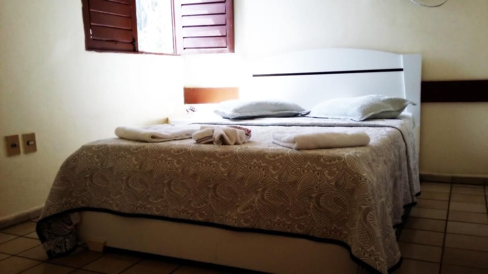 Minibar, individually decorated, rollaway beds, free WiFi