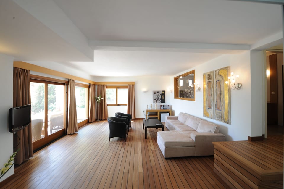 Kanapitsa Mare Hotel Hotel in Sporades, Greece