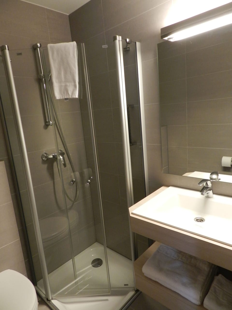 Hotel Edenpark Hotel in Limburg (province)