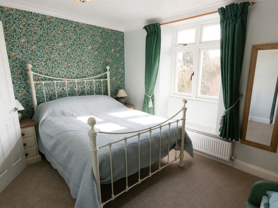 Double Room, Ensuite | 1 bedroom