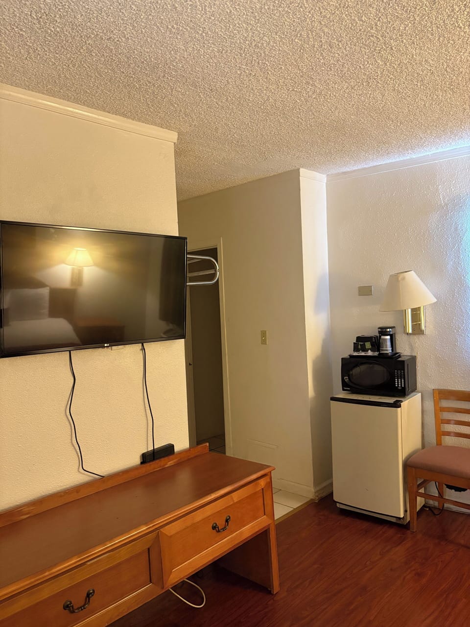 Television