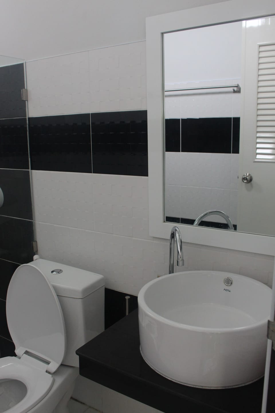 Superior Room | Desk, rollaway beds, free WiFi