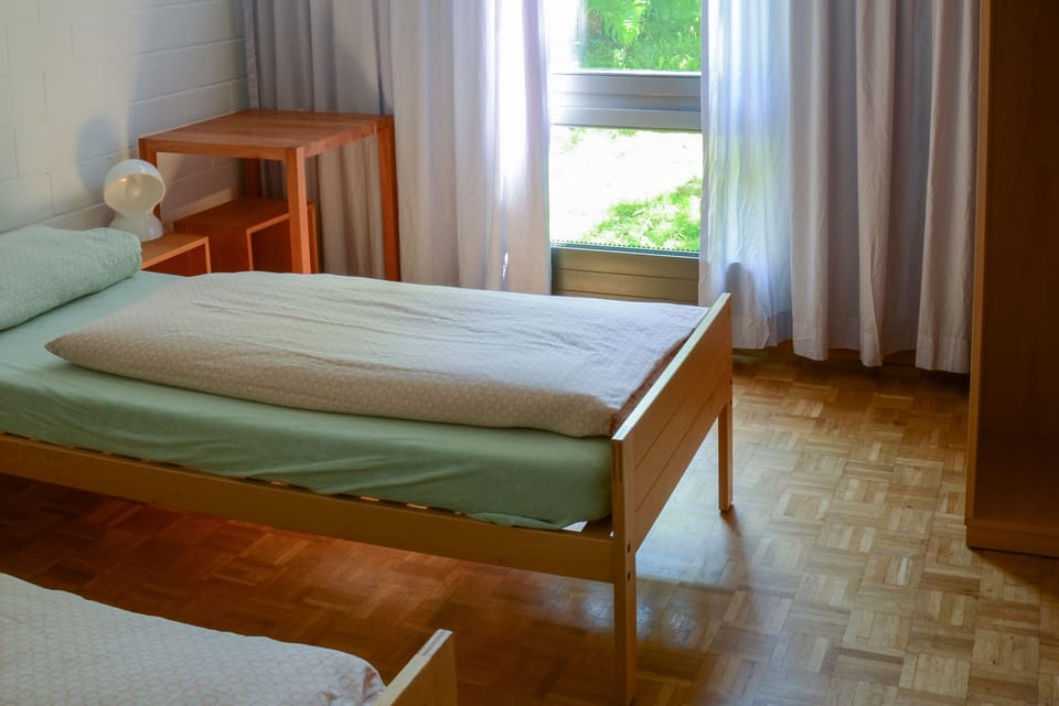 Bed sheets