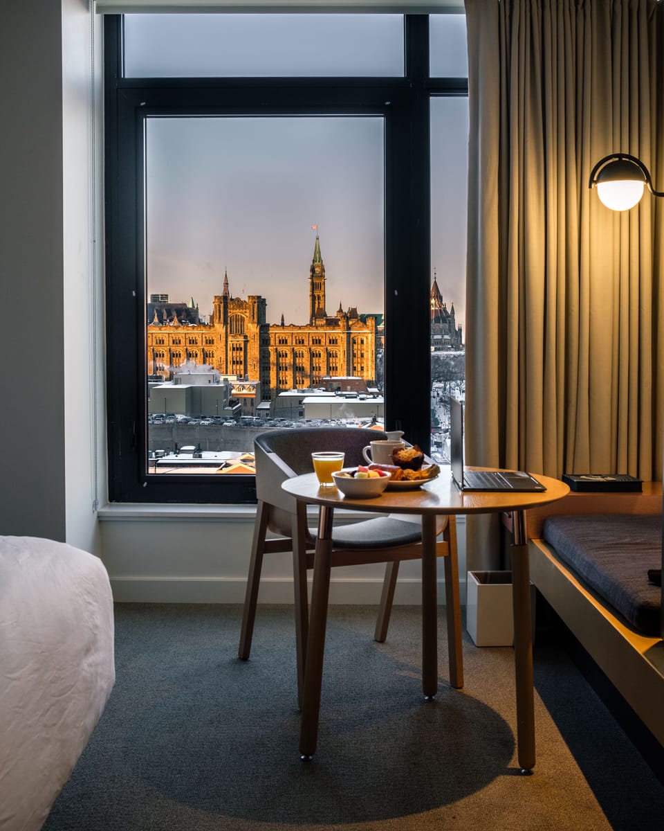 In-room safe, desk, blackout drapes, soundproofing