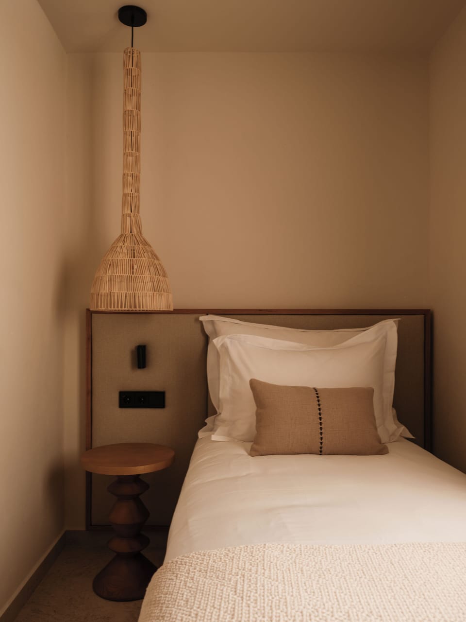 Premium Suite, Balcony, Sea View | Premium bedding, down comforters, minibar, in-room safe